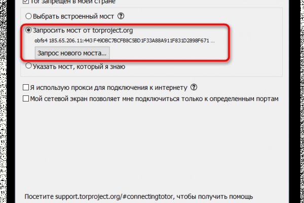Kra13.cc