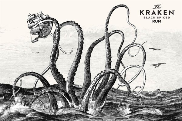 Kraken официальный сайт ссылка через tor