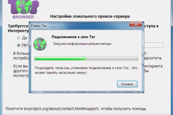 2 krn at