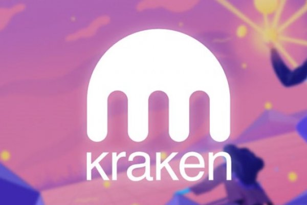 Сайт кракен kraken krakens15 at