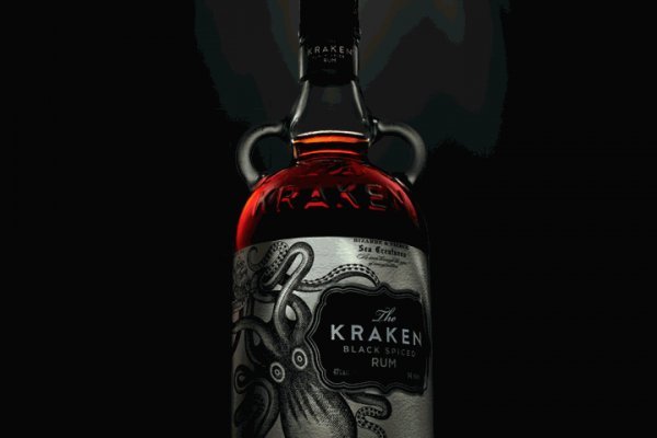 Kraken market ссылка