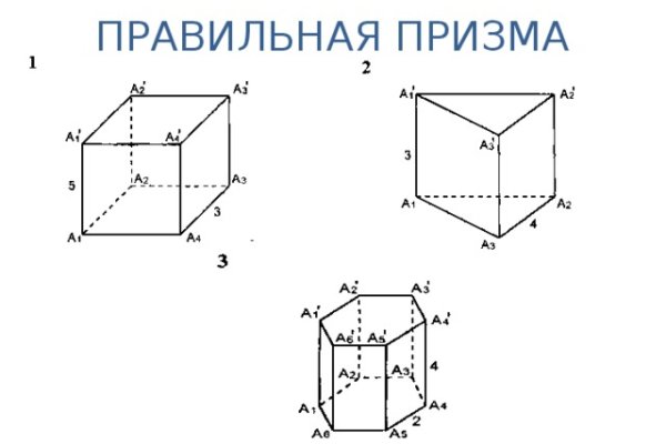 Кракен 15 сайт