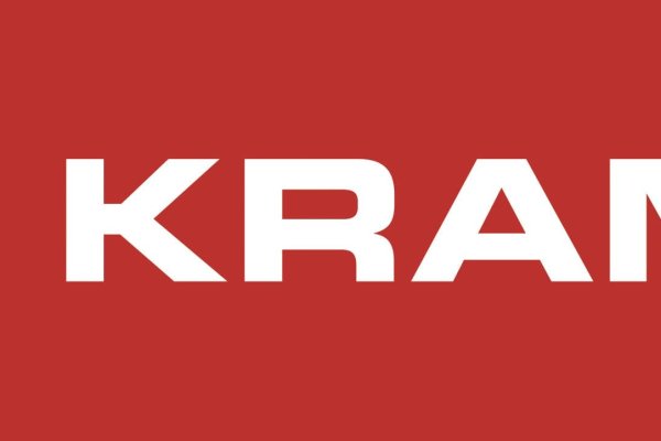 Kra14.gl
