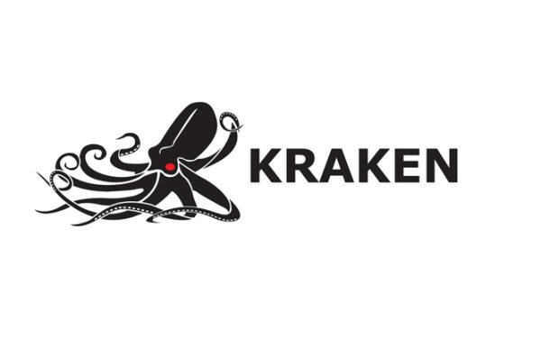 Kraken darknet onion