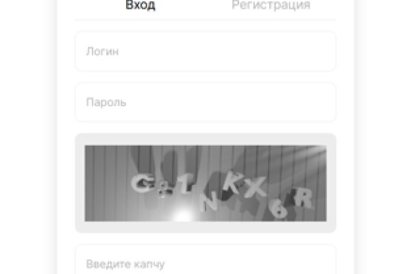 Kra17.at