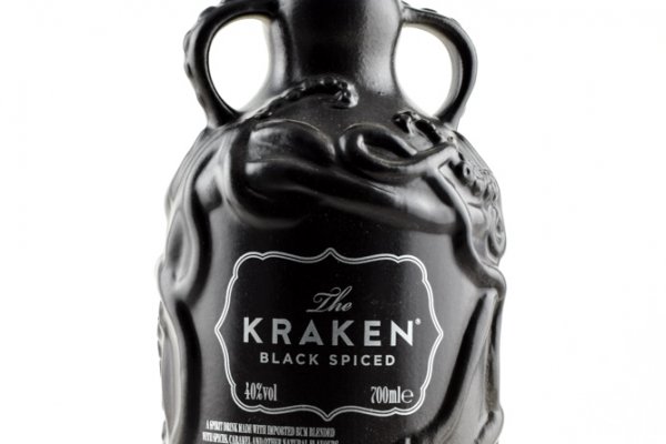 Kraken даркнет маркет