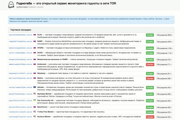 Как зайти на кракен в тор браузере