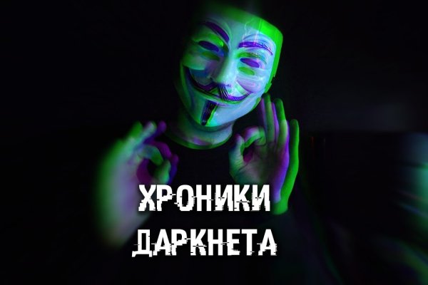 Kra32.at