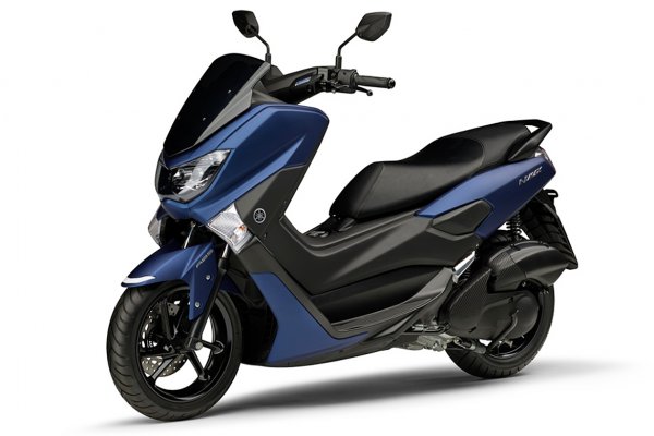 Kra24cc
