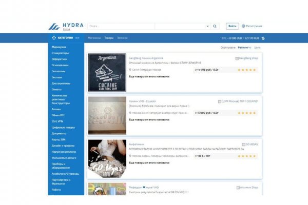 Кракен сайт ссылка kr2web in