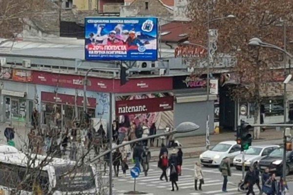 Kraken ссылка
